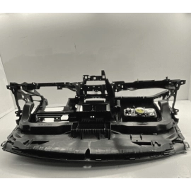 2015 - 2018 Ford Focus ST Dashboard Dash Panel Instrument OEM 2016 2017