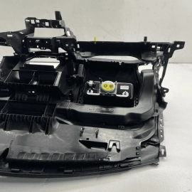 2015 - 2018 Ford Focus ST Dashboard Dash Panel Instrument OEM 2016 2017