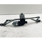 DODGE JOURNEY Wiper Motor Front w Linkage Arm OEM 68030272AA 11-19 