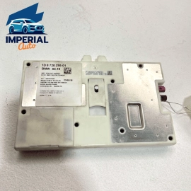 2017-2020 BMW 4 SERIES 430I 440I EXTERIOR GPS ANTENNA CONTROL MODULE OEM
