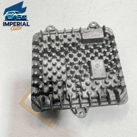 2020-2017 BMW 4 SERIES 430I 440I LED HEADLIGHT BALLAST UNIT CONTROL MODULE 