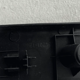 DEFECT 15-20 ACURA TLX A-SPEC FRONT RIGHT SILL SCUFF PLATE TRIM PANEL COVER