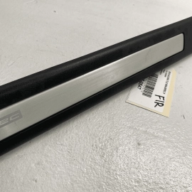 DEFECT 15-20 ACURA TLX A-SPEC FRONT RIGHT SILL SCUFF PLATE TRIM PANEL COVER