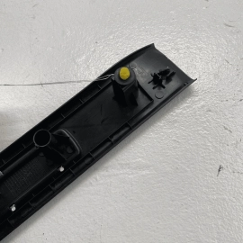 DEFECT 15-20 ACURA TLX A-SPEC FRONT RIGHT SILL SCUFF PLATE TRIM PANEL COVER