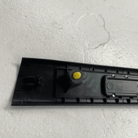 DEFECT 15-20 ACURA TLX A-SPEC FRONT RIGHT SILL SCUFF PLATE TRIM PANEL COVER