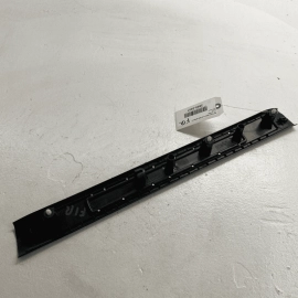 DEFECT 15-20 ACURA TLX A-SPEC FRONT RIGHT SILL SCUFF PLATE TRIM PANEL COVER