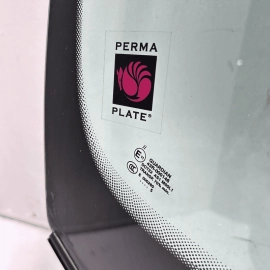 2014 - 2016  Porsche Panamera FRONT WINDSHIELD WINDOW GLASS OEM