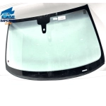 2014 - 2016  Porsche Panamera FRONT WINDSHIELD WINDOW GLASS OEM