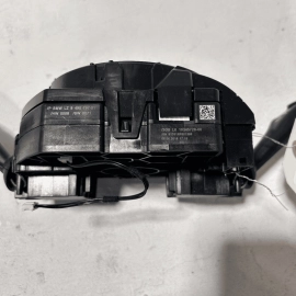 2018-2020 BMW 430i 440i 320i 328i Steering Column Switch Unit Coil Spring O
