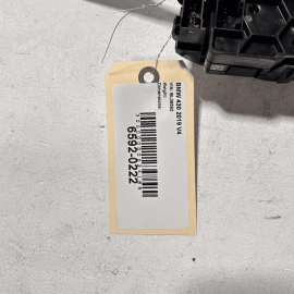 2018-2020 BMW 430i 440i 320i 328i Steering Column Switch Unit Coil Spring O
