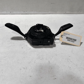 2018-2020 BMW 430i 440i 320i 328i Steering Column Switch Unit Coil Spring O