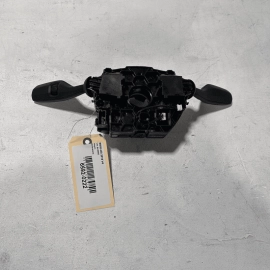2018-2020 BMW 430i 440i 320i 328i Steering Column Switch Unit Coil Spring O