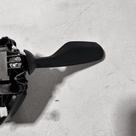 2018-2020 BMW 430i 440i 320i 328i Steering Column Switch Unit Coil Spring O