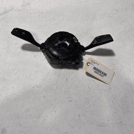 2018-2020 BMW 430i 440i 320i 328i Steering Column Switch Unit Coil Spring O