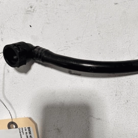 17-20 BMW 430i 440i F36 F33 F32 Coolant Hose Inlet Changeover Valve By-Pass