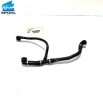 17-20 BMW 430i 440i F36 F33 F32 Coolant Hose Inlet Changeover Valve By-Pass