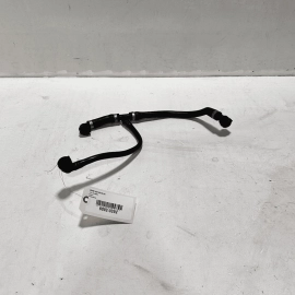 17-20 BMW 430i 440i F36 F33 F32 Coolant Hose Inlet Changeover Valve By-Pass