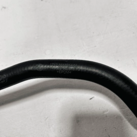 17-20 BMW 430i 440i F36 F33 F32 Coolant Hose Inlet Changeover Valve By-Pass