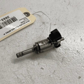 2015-2020 ACURA TLX 3.5L 29K Mi ENGINE FUEL INJECTOR NOZZLE OEM