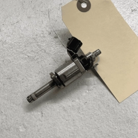 2015-2020 ACURA TLX 3.5L 29K Mi ENGINE FUEL INJECTOR NOZZLE OEM