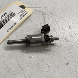 2015-2020 ACURA TLX 3.5L 29K Mi ENGINE FUEL INJECTOR NOZZLE OEM