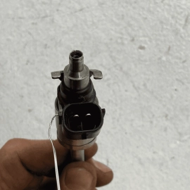2015-2020 ACURA TLX 3.5L 29K Mi ENGINE FUEL INJECTOR NOZZLE OEM