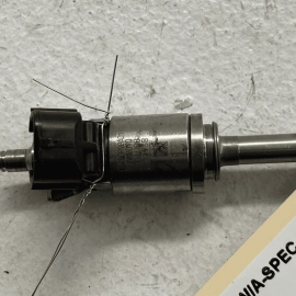 2015-2020 ACURA TLX 3.5L 29K Mi ENGINE FUEL INJECTOR NOZZLE OEM