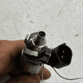2015-2020 ACURA TLX 3.5L 29K Mi ENGINE FUEL INJECTOR NOZZLE OEM