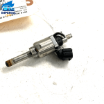 2015-2020 ACURA TLX 3.5L 29K Mi ENGINE FUEL INJECTOR NOZZLE OEM