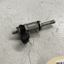 2015-2020 ACURA TLX 3.5L 29K Mi ENGINE FUEL INJECTOR NOZZLE OEM