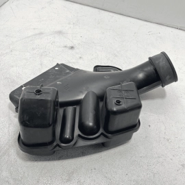 AIR Intake Cleaner Filter Housing Box Airbox Acura MDX 2017-2020 3.5L OEM