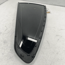2017-2020 BMW 430i XDRIVE Rear Left Driver Side Quarter Window Glass OEM