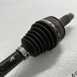 2015 - 2020 ACURA TLX 3.5L REAR LEFT DRIVER SIDE AXLE SHAFT DRIVE SHAFT OEM