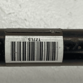 2015 - 2020 ACURA TLX 3.5L REAR LEFT DRIVER SIDE AXLE SHAFT DRIVE SHAFT OEM
