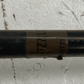 2015 - 2020 ACURA TLX 3.5L REAR LEFT DRIVER SIDE AXLE SHAFT DRIVE SHAFT OEM