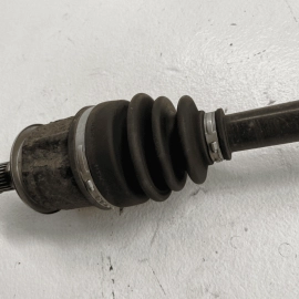 2015 - 2020 ACURA TLX 3.5L REAR LEFT DRIVER SIDE AXLE SHAFT DRIVE SHAFT OEM