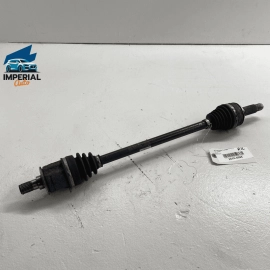 2015 - 2020 ACURA TLX 3.5L REAR LEFT DRIVER SIDE AXLE SHAFT DRIVE SHAFT OEM