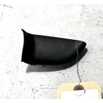 2014-2015 LEXUS IS250 REAR LEFT DRIVER DOOR PANEL HANDLE INSIDE PLUG OEM