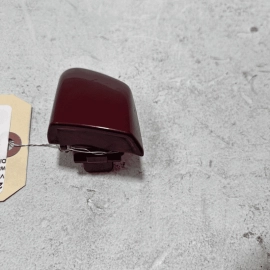 2014-2015 LEXUS IS250 REAR LEFT DRIVER DOOR HANDLE COVER CAP  OEM
