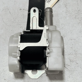 LEXUS IS250 2011-2015 FRONT RIGHT SIDE SEAT BELT RETRACTOR SHOULDER BELT OE