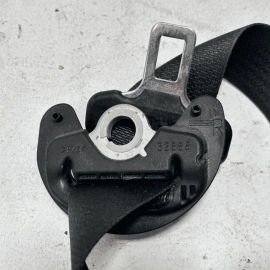 LEXUS IS250 2011-2015 FRONT RIGHT SIDE SEAT BELT RETRACTOR SHOULDER BELT OE