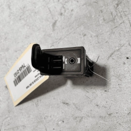 2014 - 2015 LEXUS IS250 Audio Auxiliary AUX USB Stereo Jack Adapter Socket 