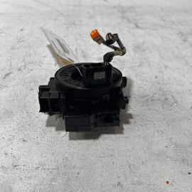 LEXUS IS250 STEERING WHEEL ANGLE SENSOR CLOCK SPRING SPIRAL CABLE 2012-2015