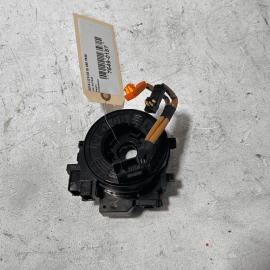 LEXUS IS250 STEERING WHEEL ANGLE SENSOR CLOCK SPRING SPIRAL CABLE 2012-2015