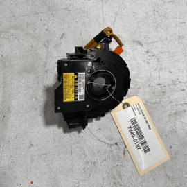 LEXUS IS250 STEERING WHEEL ANGLE SENSOR CLOCK SPRING SPIRAL CABLE 2012-2015