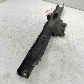 2015-2021 Lexus NX200T NX300H NX300 Radiator Core Support Upper Tie Bar OEM