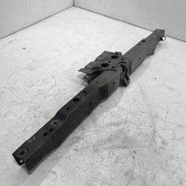 2015-2021 Lexus NX200T NX300H NX300 Radiator Core Support Upper Tie Bar OEM