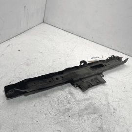 2015-2021 Lexus NX200T NX300H NX300 Radiator Core Support Upper Tie Bar OEM