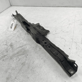 2015-2021 Lexus NX200T NX300H NX300 Radiator Core Support Upper Tie Bar OEM
