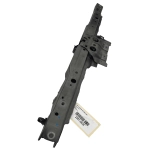 2015-2021 Lexus NX200T NX300H NX300 Radiator Core Support Upper Tie Bar OEM